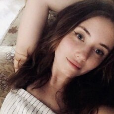 Фотография девушки Лера, 26 лет из г. Иваново