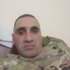 Фотография мужчины Стас, 42 года из г. Красноярск