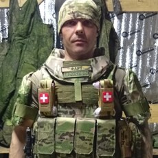 Павел, 34 из г. Кемерово.