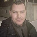 Сергей, 38 лет