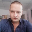 Ростислав, 37 лет