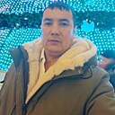 Эдик, 37 лет