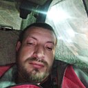 Иван, 34 года