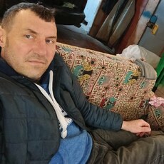 Фотография мужчины Иван, 50 лет из г. Воскресенск