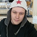Михаил, 27 лет