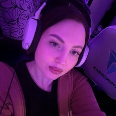 Фотография девушки Анна, 27 лет из г. Ставрополь