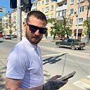 Михаил, 36 лет