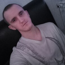 Фотография мужчины Леонид, 22 года из г. Ленск