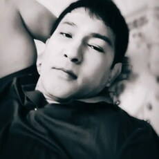 Фотография мужчины Ерлан, 41 год из г. Актау