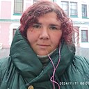 Вика, 35 лет
