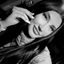 Алина, 28 лет