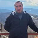 Алексей, 41 год