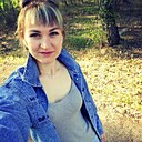 Секрет, 30 лет