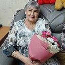Наталья, 67 лет