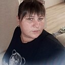 Ольга, 33 года