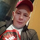 Дмитрий, 27 лет