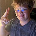 Алексей, 20 лет