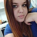 Алиса, 34 года