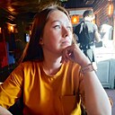 Надежда, 39 лет