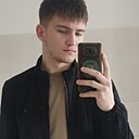 Vlad, 18 лет