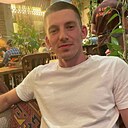 Денис, 26 лет