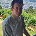 Олег, 28 лет