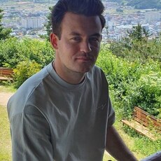 Фотография мужчины Владислав, 29 лет из г. Москва