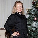 Анна, 39 лет