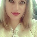 Марина, 35 лет
