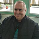 Юрий, 53 года