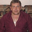 Владимир, 45 лет