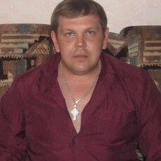 Фотография мужчины Владимир, 45 лет из г. Георгиевск