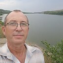 Василий, 50 лет
