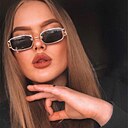 Екатерина, 24 года