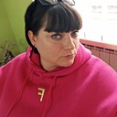 Инна, 34 года