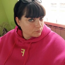 Фотография девушки Инна, 34 года из г. Перевальск