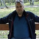 Эд, 55 лет