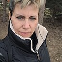 Лариса, 48 лет