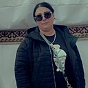 Алена, 39 лет