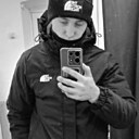Jaman, 22 года