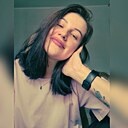 Наталья, 37 лет