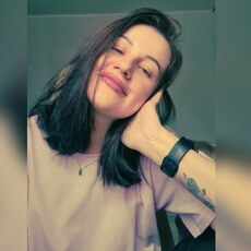 Фотография девушки Наталья, 37 лет из г. Нижневартовск