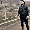Шавкат, 24 года