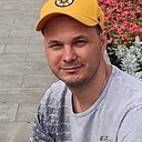 Виталий, 35 лет