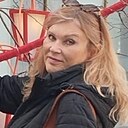 Анастасия, 59 лет