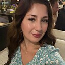 Анастасия, 37 лет