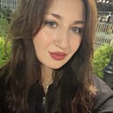 Анастасия, 37 лет