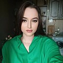 Екатерина, 31 год