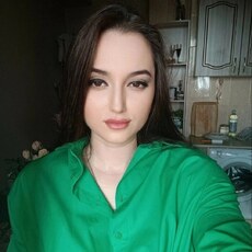 Фотография девушки Екатерина, 31 год из г. Курск
