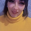 Альона, 33 года